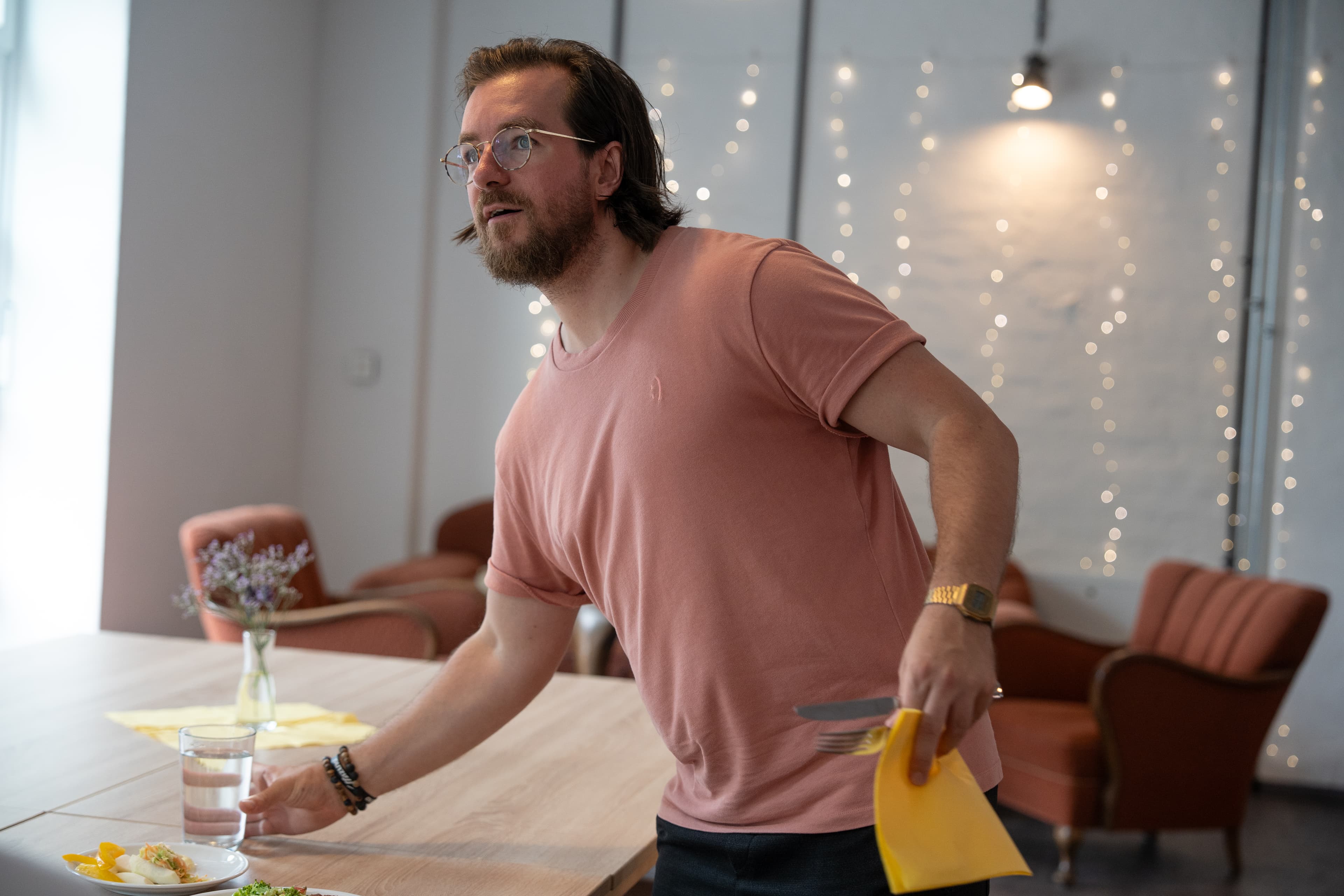 Sabala Clarifying Vision