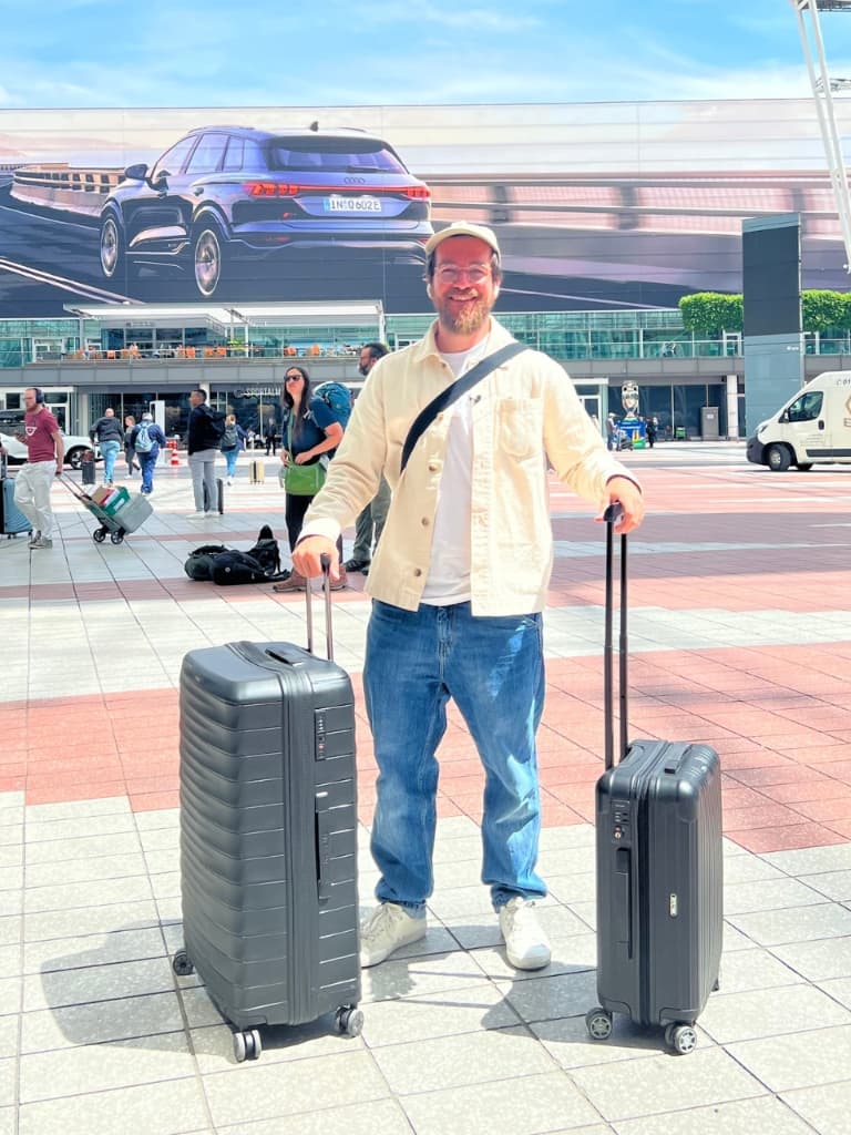 Herzkreative & Business-Netzwerk