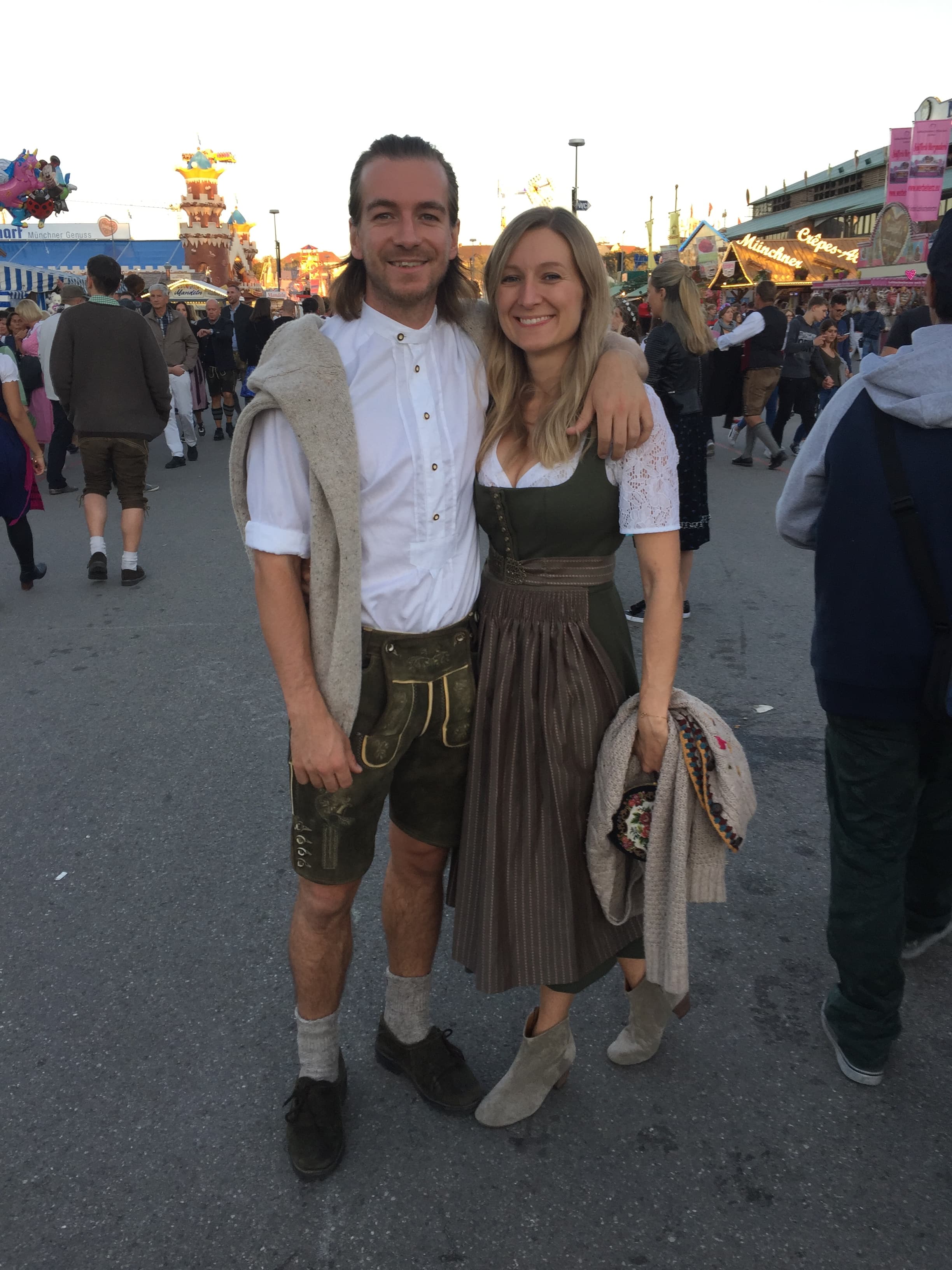 Das stärkste Fundament