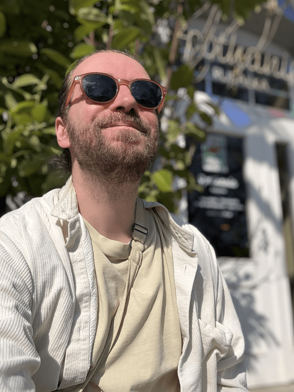 Premium Erlebnis Webseiten