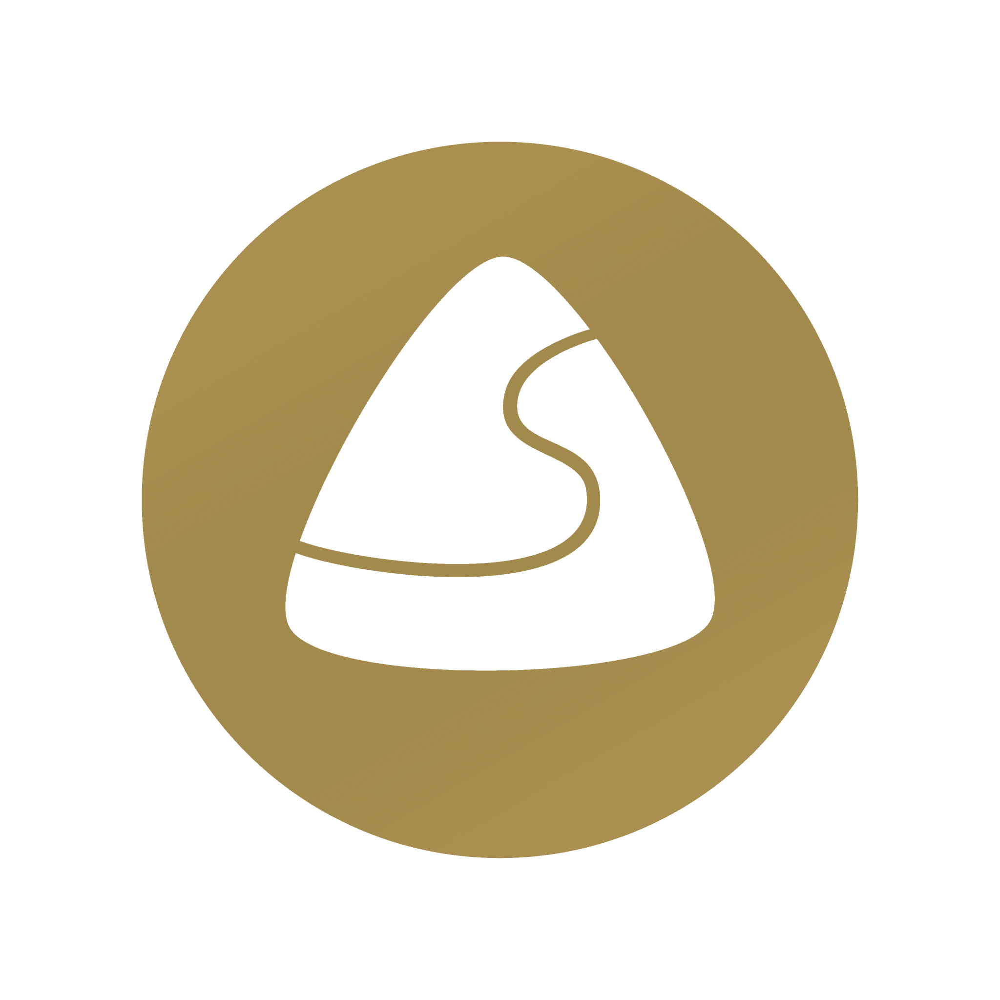 Sabala Logo