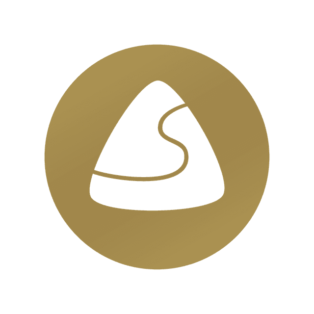 Sabala Mentoring Logo