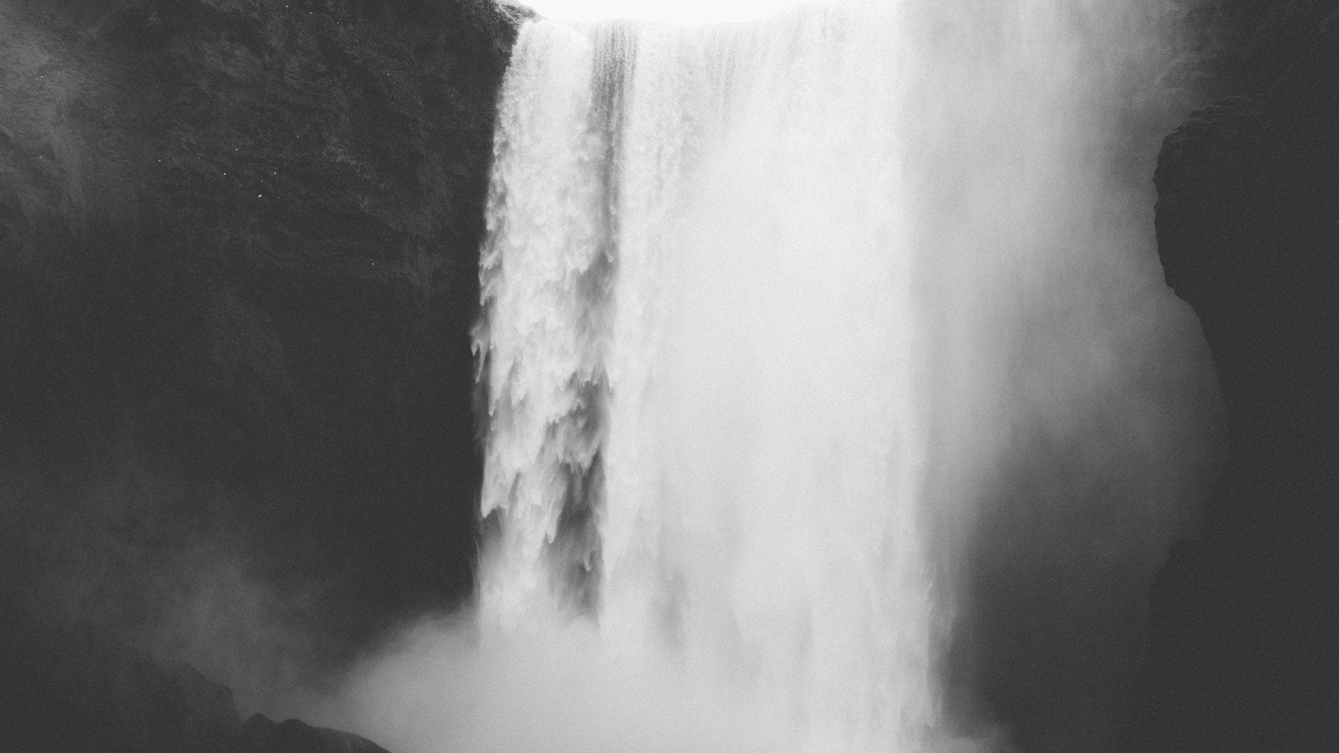 Warum Business Mentoring Programme scheitern