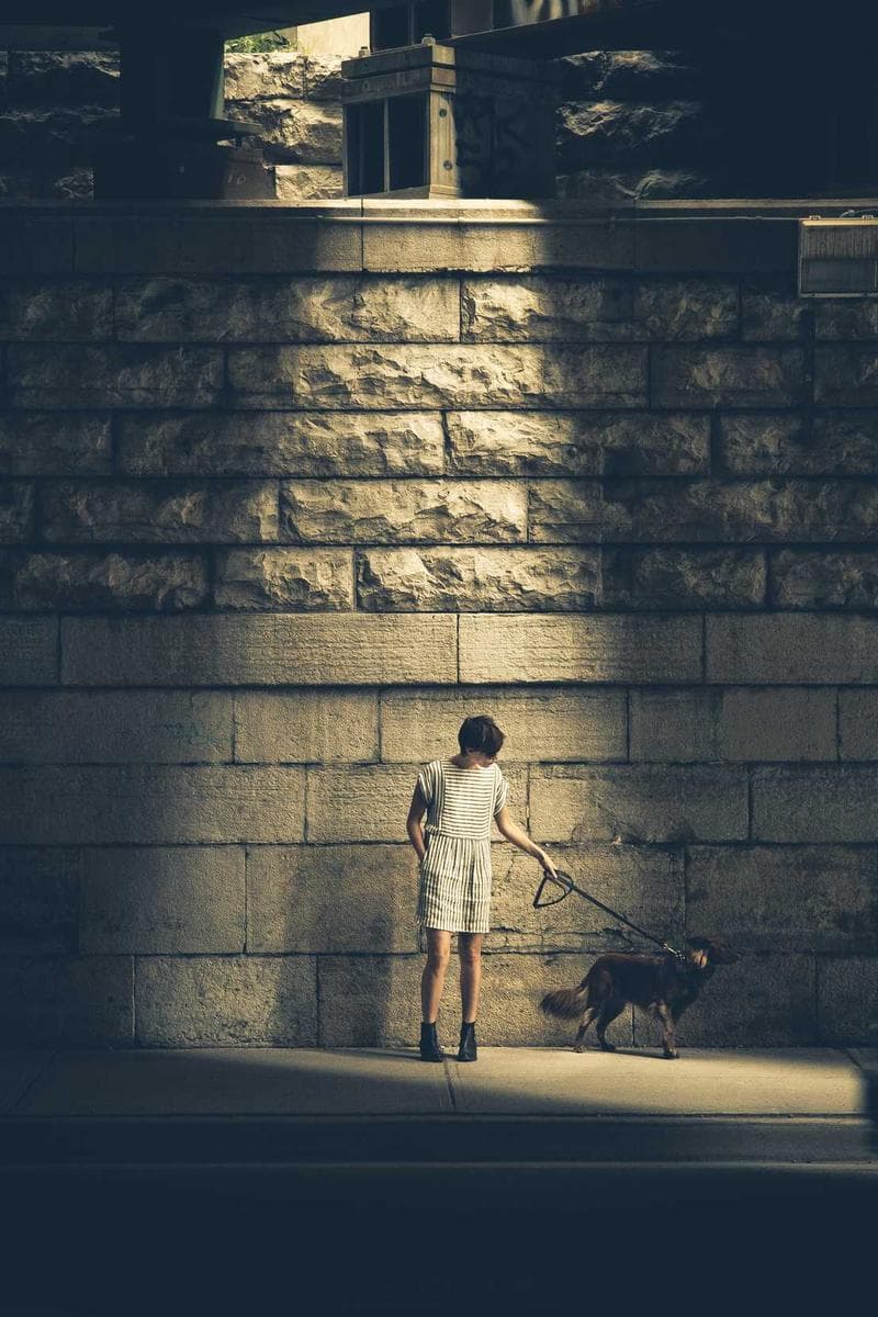 99% aller Selbstständigen nutzen ChatGPT falsch