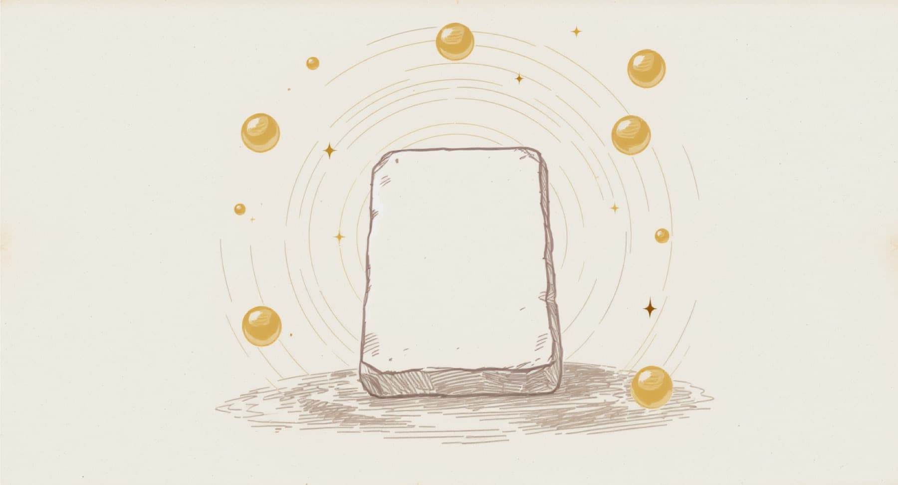Cookie-Banner ade? DSGVO-Reform 2026 + warum cookie-frei jetzt Premium ist