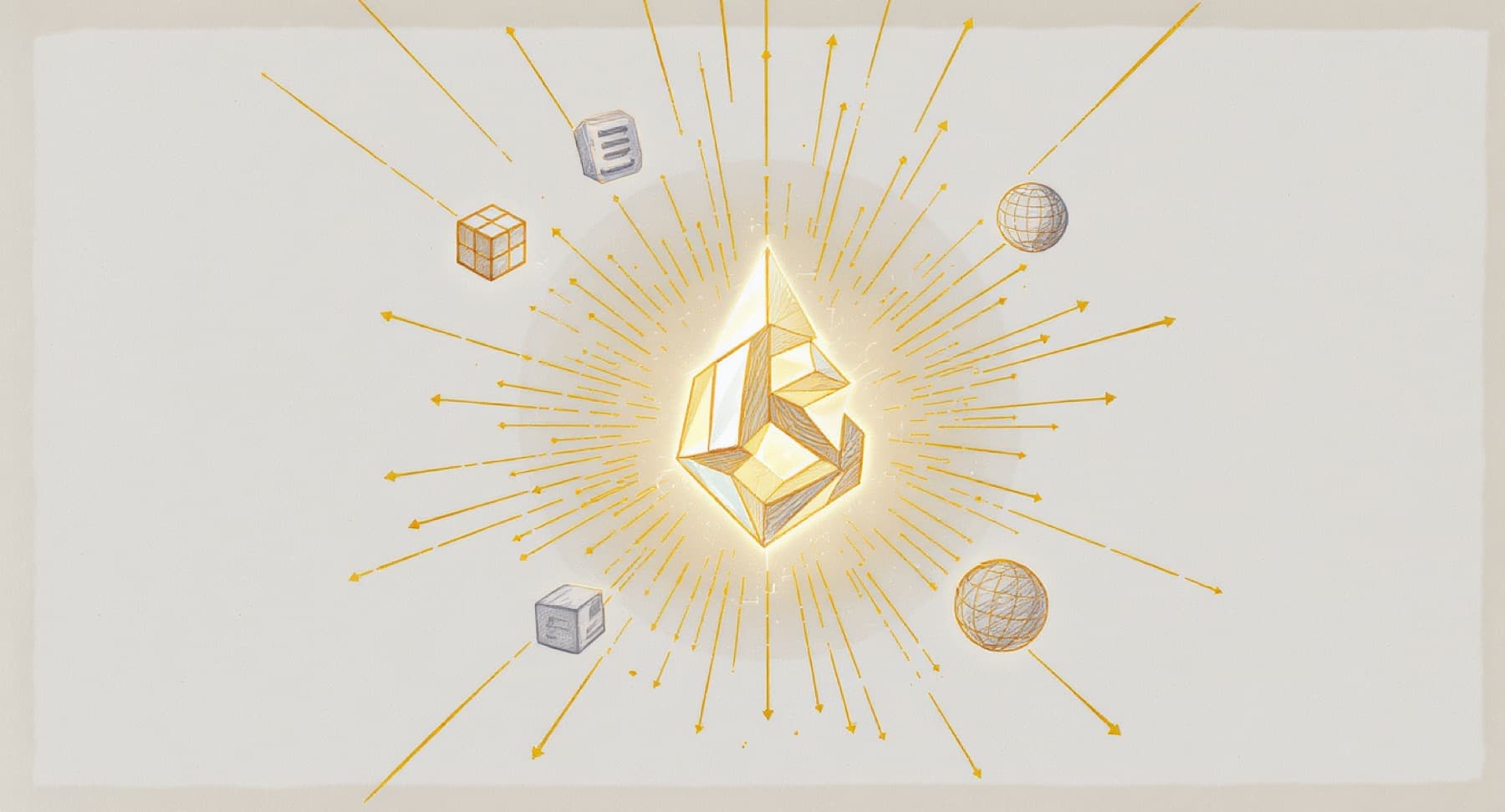 Webseite mit KI bauen 2026: Der Premium-Stack, den niemand zeigt