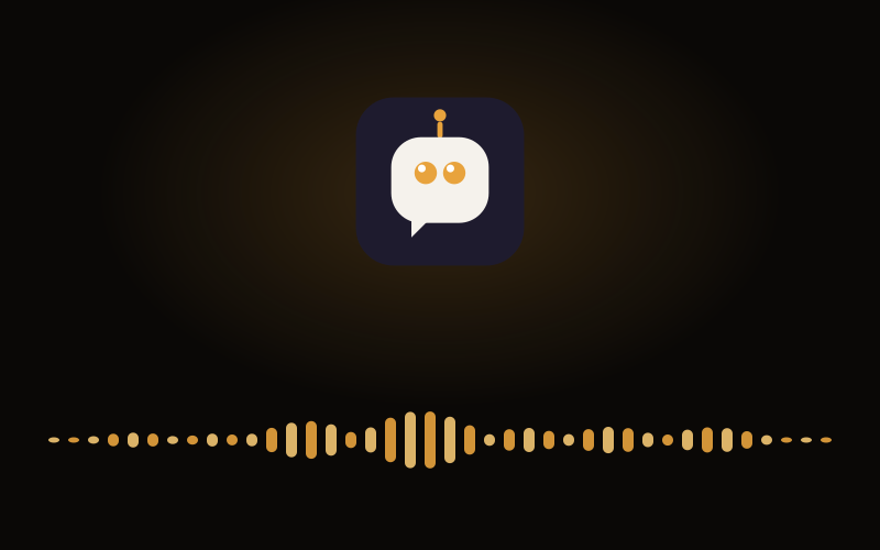 Mooni Voice