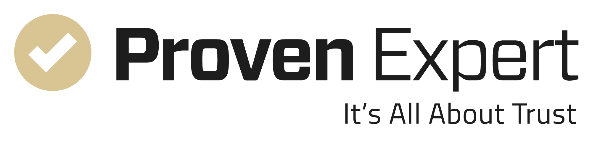 ProvenExpert — geprüfte Bewertungen